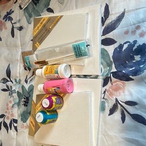 Art bundle
